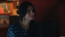 Yeh Hai Chahatein - 25th February 2024